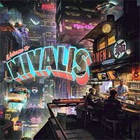 Nivalis