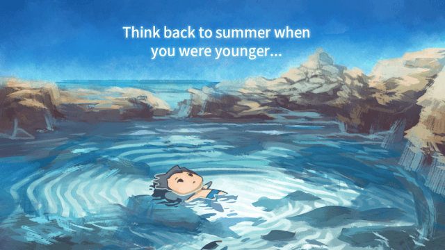 Trải nghiệm những hoạt động thú vị