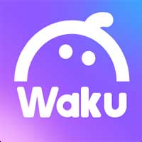 Wakuoo