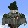 🖼️