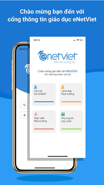 enetviet 1*278701