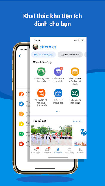 enetviet 2*278702