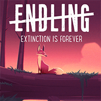 Endling