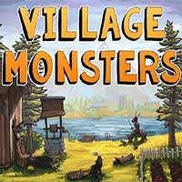 Village Monsters