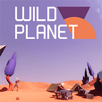 Wild Planet