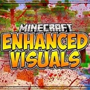 🖼️