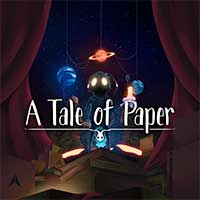 A Tale of Paper