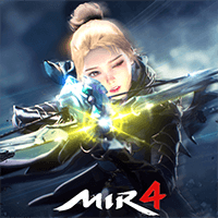 MIR4