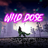 Wild Dose