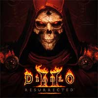 Diablo II: Resurrected