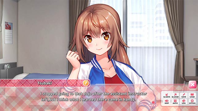 Khám phá những kết thúc khác nhau trong game Idol Days
