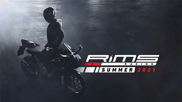 Chơi game RiMS Racing game đa nền tảng với trải nghiệm đua xe mới mẻ, hiện đại