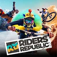 Riders Republic