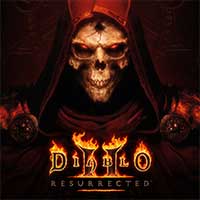Diablo II: Resurrected