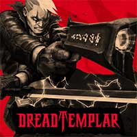 Dread Templar