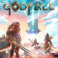 Godfall