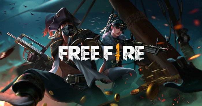 Hướng dẫn cách thu thập vàng hiệu quả và nhanh chóng trong Free Fire
