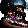 🖼️