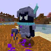 Loxy Mod