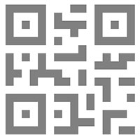 Tạo mã QR Code Online