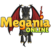 Megania Online