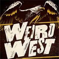 Weird West