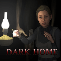 Dark Home