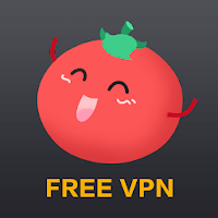 Free VPN Tomato cho Android