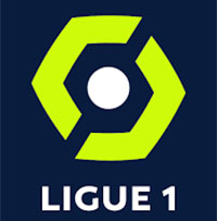 Ligue 1