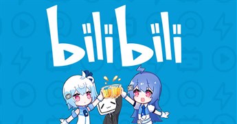 BiliBili cho Android