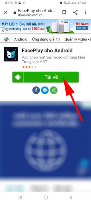 FacePlay cai dat 1*282006