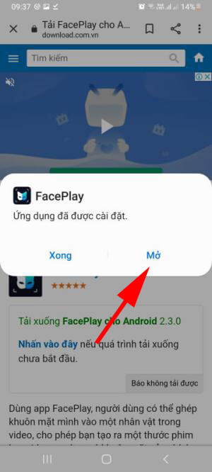 FacePlay cai dat 7*282008