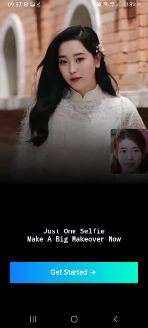 FacePlay cai dat 8*282013