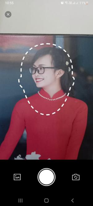 FacePlay tips 2*282090