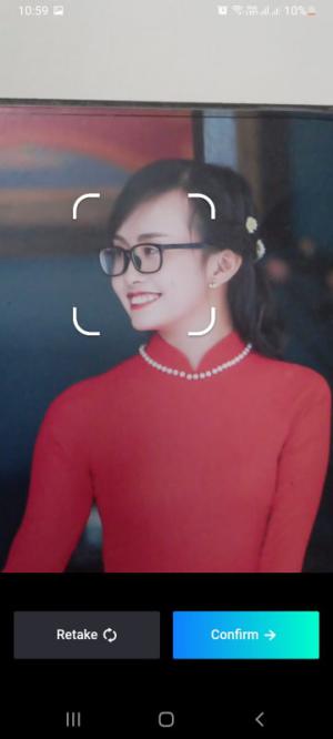 FacePlay tips 4*282087