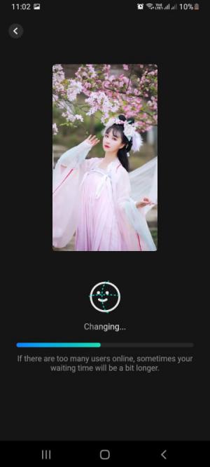 FacePlay tips 7*282097