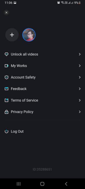 FacePlay tips 9*282085