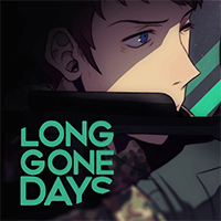 Long Gone Days