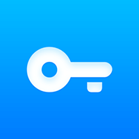 VPN Super cho iOS