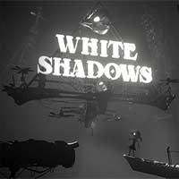 White Shadows