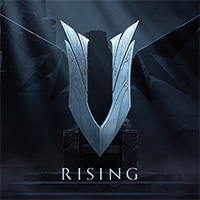 V Rising