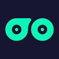 FaceMagic cho Android
