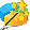 🖼️