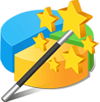 MiniTool Partition Wizard Free Edition