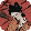 🖼️