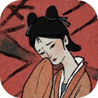 Tales of the Mirror cho iOS