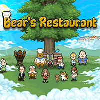 Bear's Restaurant