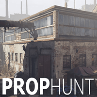 PropHunt