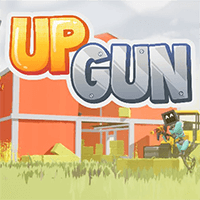 UpGun