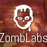 ZombLabs